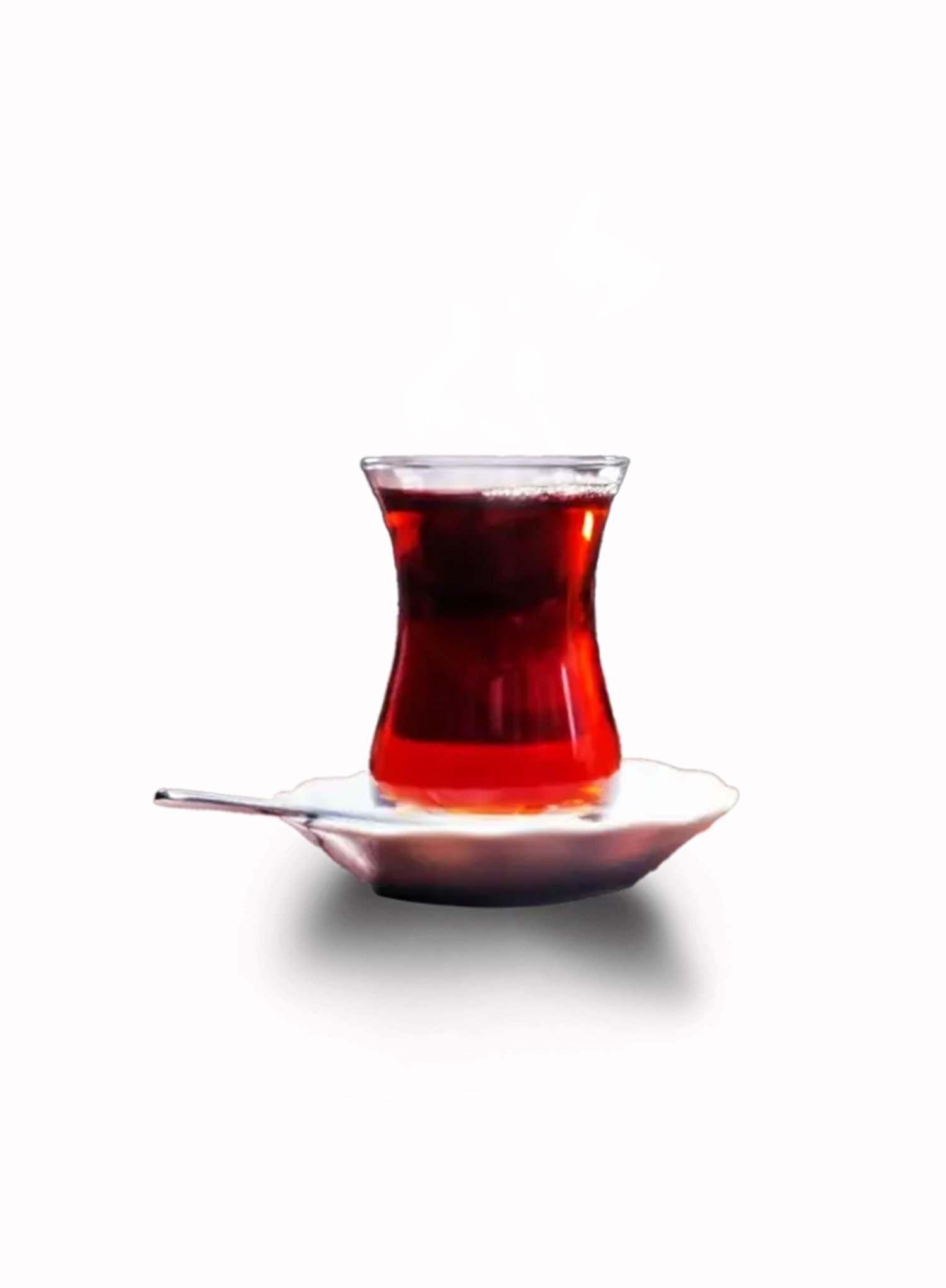 ÇAY