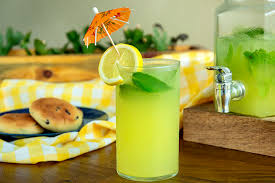 Limonata (